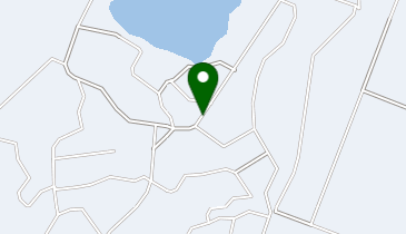 アジリ軽井沢の地図画像