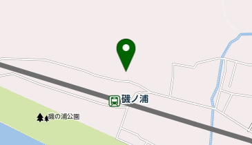CAFE AND GUESTHOUSE 楓荘の地図画像
