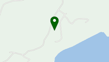 手広 BEACHBACKPACKERSの地図画像