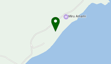 MIRU AMAMIの地図画像