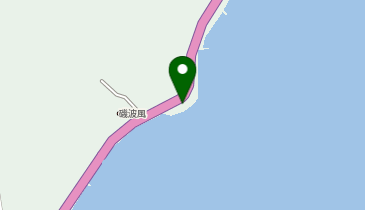 LA・SE・RI RESORT & STAYの地図画像