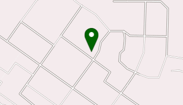 唐津シーサイドホテルの地図画像