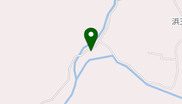 どさんこミラファームの地図画像