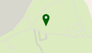 旅籠 桜屋の地図画像