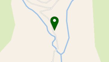 DOT GLAMPING 富士山の地図画像