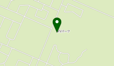 ENICO.MT.FUJI RESORT & GLAMPINGの地図画像