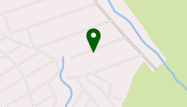 NASUKOGEN HOLIDAYの地図画像