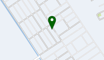 SPACIOUS TRADITIONAL HOUSEの地図画像