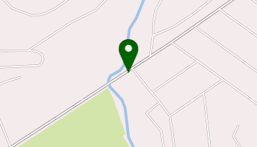 NASUKOGEN OTOGINOIEの地図画像