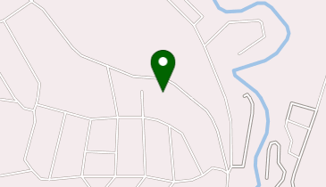 NASUKOGEN BUNGALOWの地図画像