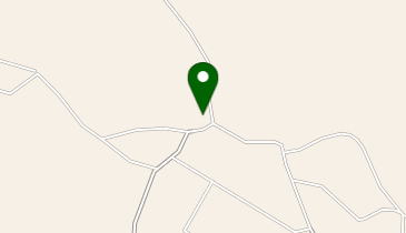 ペンション 西洋館の地図画像