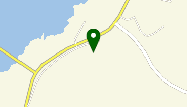 ヴィラミクリ角島の地図画像