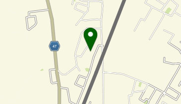 JONNI&rsquo;S PLACEの地図画像
