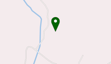 カントリーリゾート ニセコの地図画像