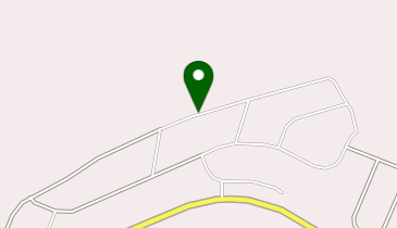 LODGE MORI APARTMENTSの地図画像