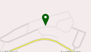 YUKINEの地図画像