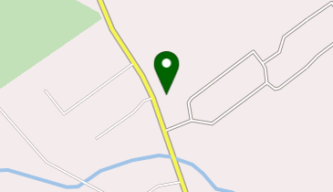 HDO ヒラフ ハ ゚ウタ?ーコテーシ?の地図画像