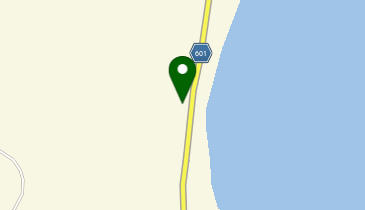 ゲストハウス 奄美 LONG BEACHの地図画像