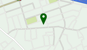 トゥクトゥクハウスの地図画像