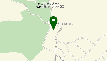 Franping Village Asoの地図画像