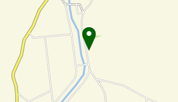 Private Inn Mei Vacation Rental Meiの地図画像