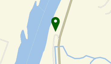 Guesthouse Hikobaeの地図画像