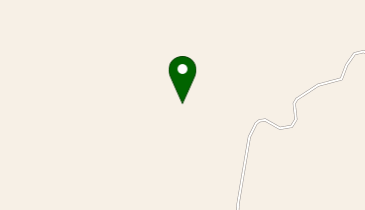 Onishiの地図画像