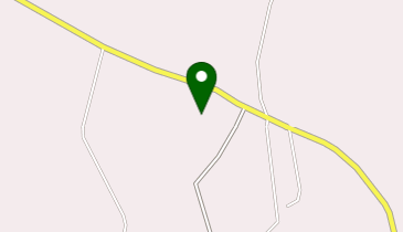 Minshuku Mizuwakemuraの地図画像