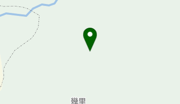 Amayadoの地図画像