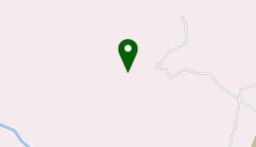 Tazawa Onsen Fujiyaの地図画像