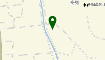 Baden Akebiの地図画像