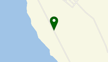 Minshuku Kuroshimaの地図画像