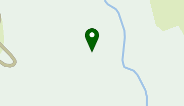 Kuji Grand Hotelの地図画像