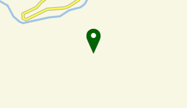 Green Spa Tsutsugaの地図画像