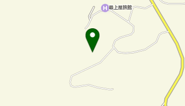 Yunushi Ichijohの地図画像