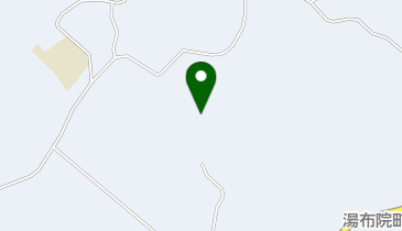 The Sense Of Wonder Holistic Glampingの地図画像