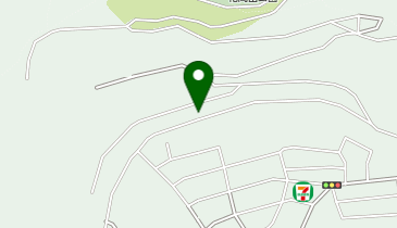 Aiyado Kumamotoの地図画像