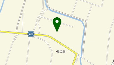 Hotel Topの地図画像