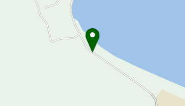 Le Grand Bleuの地図画像