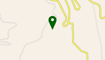 Chikahagi Kuu Houseの地図画像