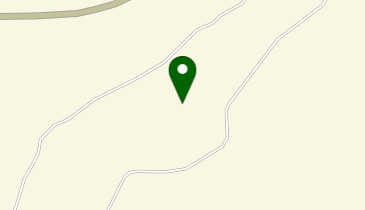 Hagoromosoの地図画像