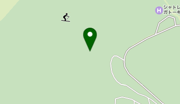 Resort Inn Bonchicの地図画像