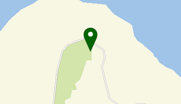 Nokonoshima Island Park Villa Sakimoriの地図画像