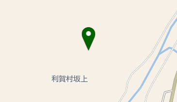 Toyoko Inn Shin Takaoka Station Shinkansen Minamiの地図画像