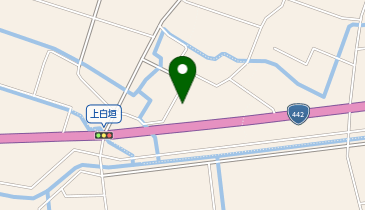 Hostel Amaouの地図画像