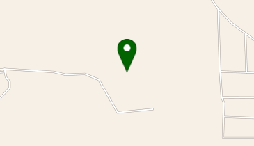 Lanshan Hotelの地図画像
