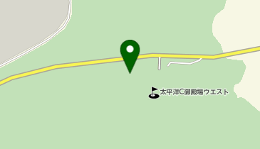 Villa Tha Club Gotemba West の地図画像