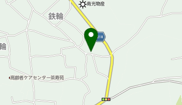 Kannawa Onsen Yukemuri No Sato Azumayaの地図画像