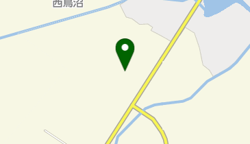 Furano Torinuma Villaの地図画像