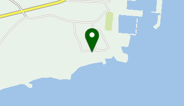 Uminosoba Pensionの地図画像